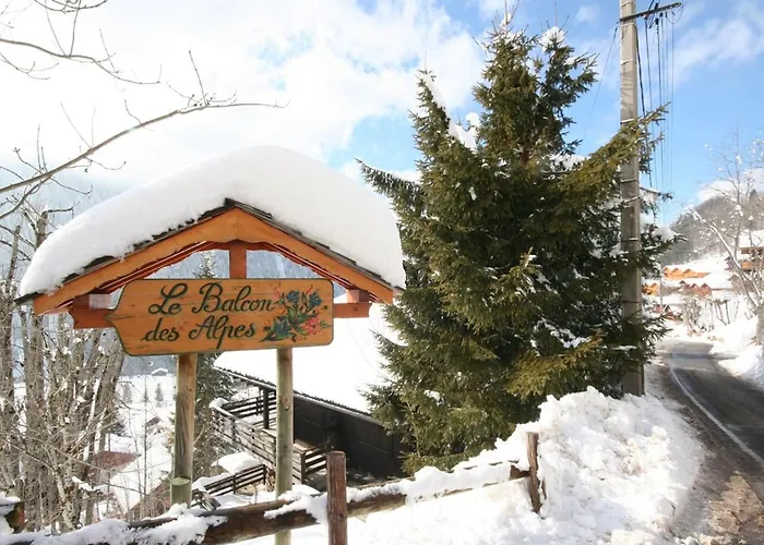 شقة 5 Pers, Terrasse, Animal Admis - Fr-1-676-77