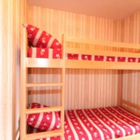 5 Pers, Terrasse, Animal Admis - Fr-1-676-77 * Châtel